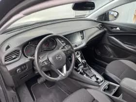 Opel Grandland X thumbnail 11