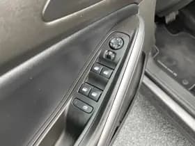 Opel Grandland X thumbnail 12