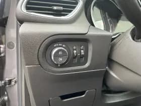 Opel Grandland X thumbnail 13