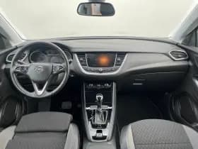 Opel Grandland X thumbnail 15