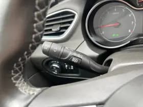 Opel Grandland X thumbnail 17