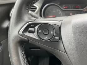 Opel Grandland X thumbnail 18