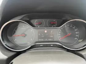 Opel Grandland X thumbnail 19