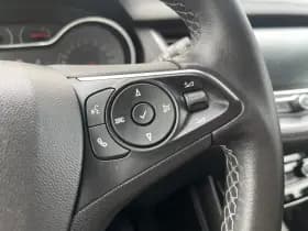 Opel Grandland X thumbnail 20