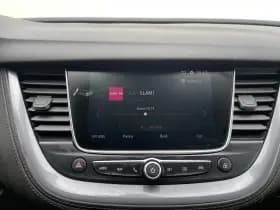 Opel Grandland X thumbnail 23