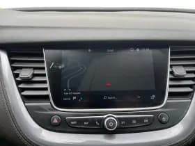 Opel Grandland X thumbnail 24