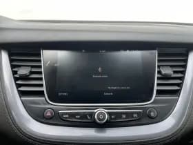 Opel Grandland X thumbnail 25