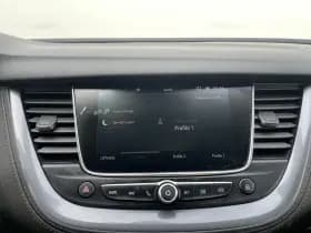 Opel Grandland X thumbnail 26