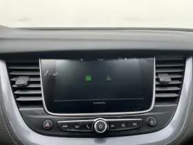 Opel Grandland X thumbnail 27