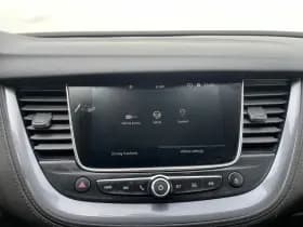 Opel Grandland X thumbnail 28
