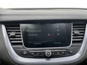 Opel Grandland X thumbnail 29