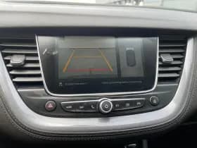 Opel Grandland X thumbnail 30