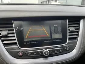 Opel Grandland X thumbnail 31