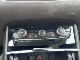 Opel Grandland X thumbnail 32