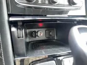 Opel Grandland X thumbnail 33