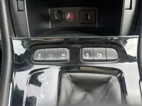 Opel Grandland X thumbnail 34