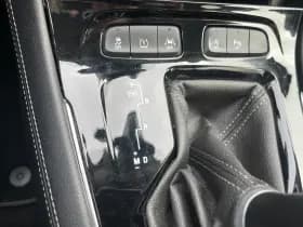 Opel Grandland X thumbnail 35