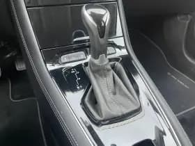 Opel Grandland X thumbnail 36