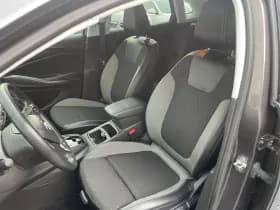 Opel Grandland X thumbnail 37