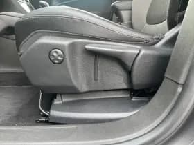 Opel Grandland X thumbnail 38