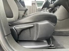 Opel Grandland X thumbnail 40