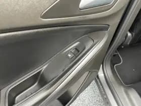 Opel Grandland X thumbnail 41