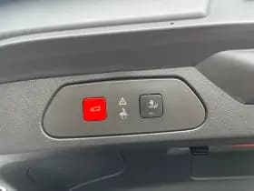 Opel Grandland X thumbnail 46