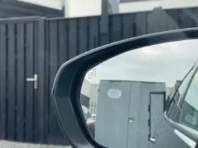 Opel Grandland X thumbnail 9