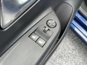 Opel Corsa thumbnail 11