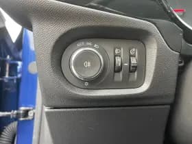 Opel Corsa thumbnail 12