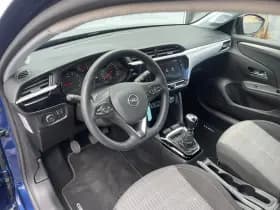 Opel Corsa thumbnail 13