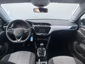 Opel Corsa thumbnail 14