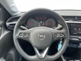 Opel Corsa thumbnail 15