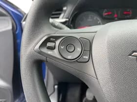 Opel Corsa thumbnail 17