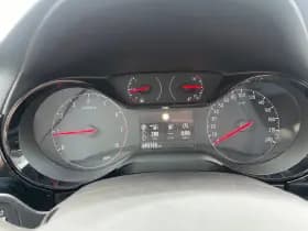 Opel Corsa thumbnail 18