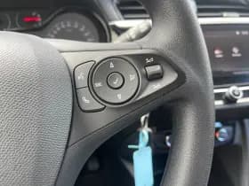 Opel Corsa thumbnail 19