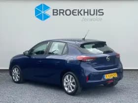 Opel Corsa thumbnail 3