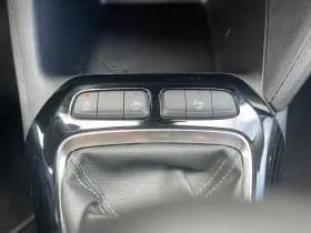 Opel Corsa thumbnail 27