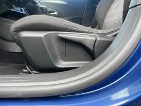 Opel Corsa thumbnail 29