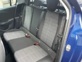 Opel Corsa thumbnail 30