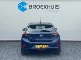 Opel Corsa thumbnail 4