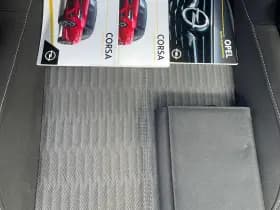 Opel Corsa thumbnail 32