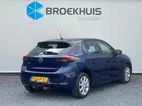 Opel Corsa thumbnail 5