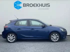 Opel Corsa thumbnail 6