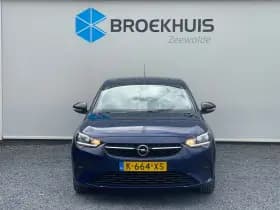 Opel Corsa thumbnail 8
