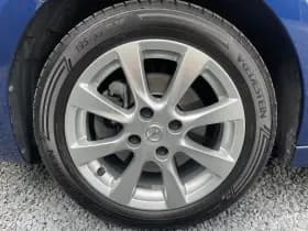 Opel Corsa thumbnail 10