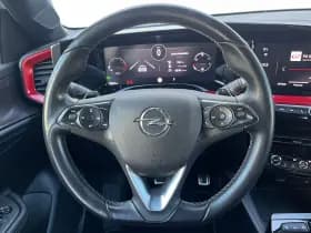 Opel Mokka thumbnail 13