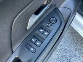 Opel Mokka thumbnail 14