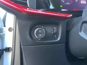 Opel Mokka thumbnail 15