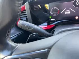 Opel Mokka thumbnail 16